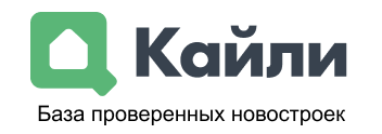 Жилая недвижимость в Кстове